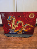 Auspicious Dragon - 1171 Pieces - 80112