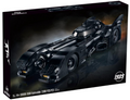 Batman 1989 Batmobile - 3306 piece - 76139
