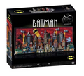 Batman The Animated Series Gotham City - 4208 Pieces - 76271
