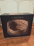 Colosseum - 9036 Pieces - 10276