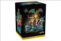 Pokemon Venusaur, Charizard and Blastoise - 6838 Pieces - 72153