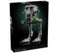 Star Wars AT-ST Walker - 1513 Pieces - 75417