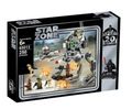 Star Wars Clone Scout Walker 20th Anniversary -  250 Pieces - 75261