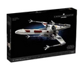 Star Wars X-Wing Starfighter Ultimate Collector Series - 1949 Pieces - 75355