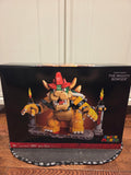 Super Mario The Mighty Bowser - 2807 Pieces - 71411
