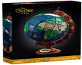 The Globe - 2585 Pieces - 21332